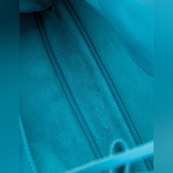 BALENCIAGA Clutch - Picture 6 of 6